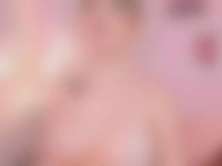 NATT's Live Sex Cam Show