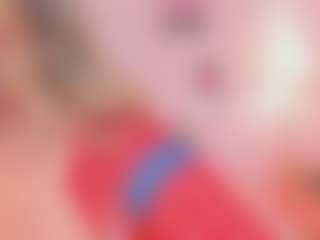 NATT's Live Sex Cam Show