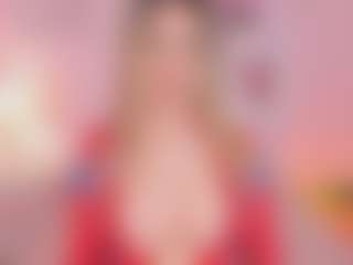 NATT's Live Sex Cam Show
