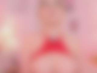 NATT's Live Sex Cam Show