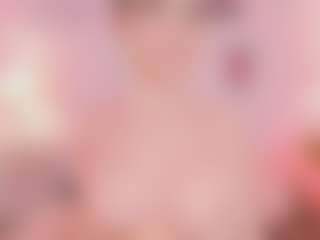 NATT's Live Sex Cam Show