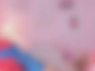 NATT's Live Sex Cam Show