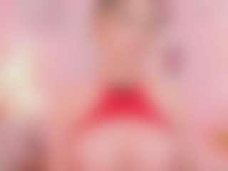 NATT's Live Sex Cam Show