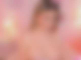 NATT's Live Sex Cam Show