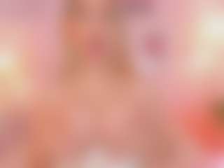 NATT's Live Sex Cam Show
