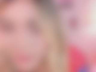 NATT's Live Sex Cam Show