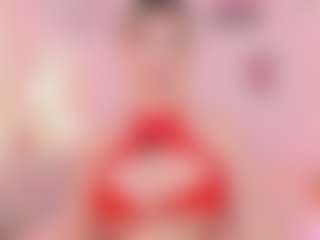 NATT's Live Sex Cam Show