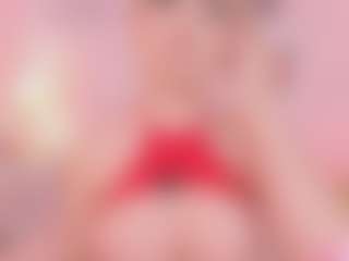 NATT's Live Sex Cam Show