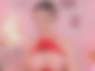 NATT's Live Sex Cam Show