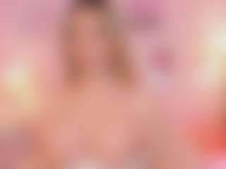 NATT's Live Sex Cam Show