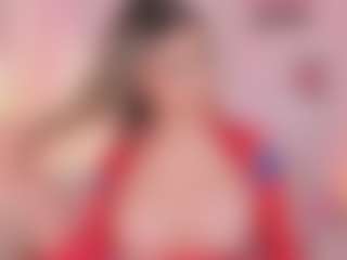 NATT's Live Sex Cam Show