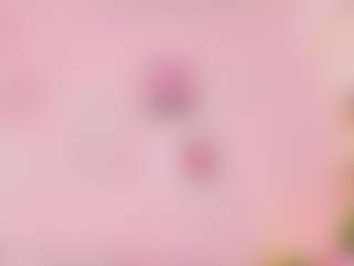 NATT's Live Sex Cam Show