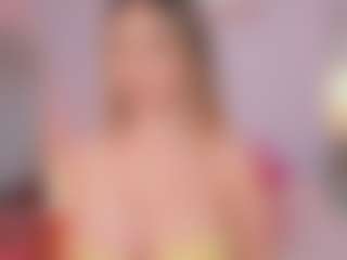 NATT's Live Sex Cam Show