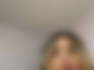 NATT's Live Sex Cam Show