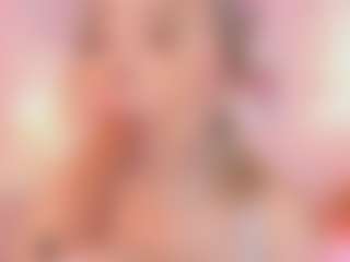 NATT's Live Sex Cam Show