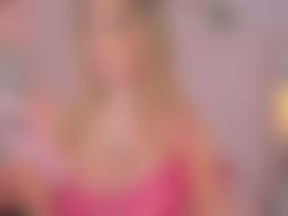 NATT's Live Sex Cam Show