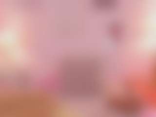 NATT's Live Sex Cam Show