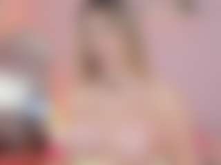 NATT's Live Sex Cam Show