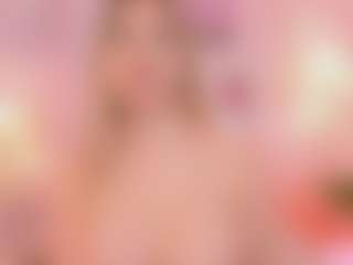 NATT's Live Sex Cam Show