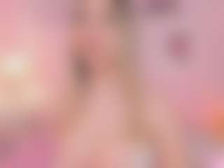 NATTs Live-Sex-Cam-Show
