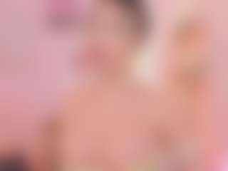 NATT's Live Sex Cam Show