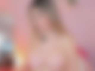 NATT's Live Sex Cam Show