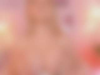 NATT's Live Sex Cam Show