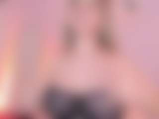 NATT's Live Sex Cam Show