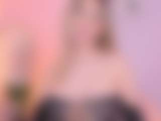 NATT's Live Sex Cam Show