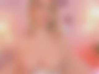 NATT's Live Sex Cam Show
