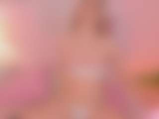 NATT's Live Sex Cam Show