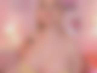 NATT's Live Sex Cam Show