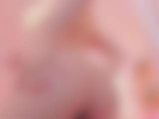 NATT's Live Sex Cam Show