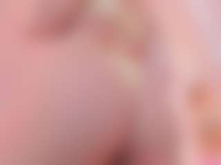NATT's Live Sex Cam Show