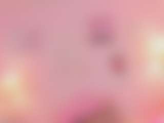 NATT's Live Sex Cam Show
