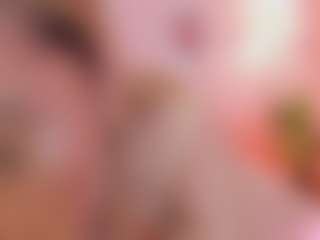 NATT's Live Sex Cam Show