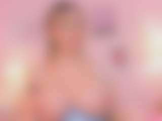 NATT's Live Sex Cam Show