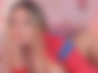 NATT's Live Sex Cam Show