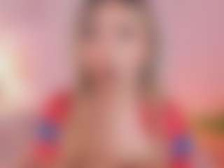 NATT's Live Sex Cam Show