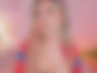 NATT's Live Sex Cam Show