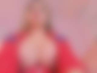 NATT's Live Sex Cam Show