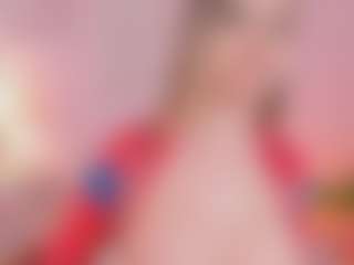 NATT's Live Sex Cam Show