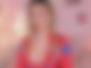 NATT's Live Sex Cam Show