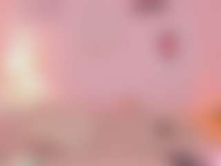 NATT's Live Sex Cam Show