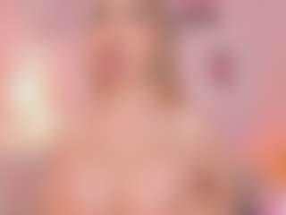 NATT's Live Sex Cam Show