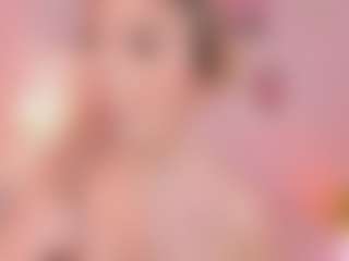 NATT's Live Sex Cam Show