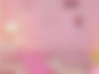 NATT's Live Sex Cam Show