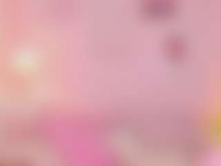 NATT's Live Sex Cam Show