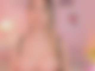 NATT's Live Sex Cam Show