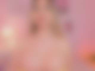 NATT's Live Sex Cam Show